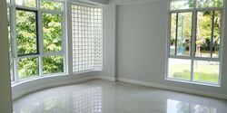 Le Loyang (D17), Apartment #637452541